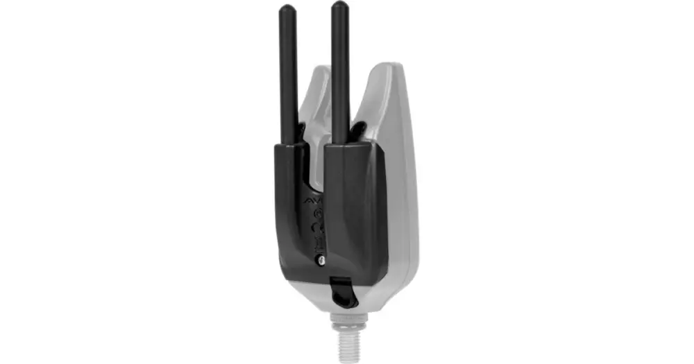 Dokud Zásoby Vydrží Avid Carp Záchytné Uši VTX+ Snag Ears