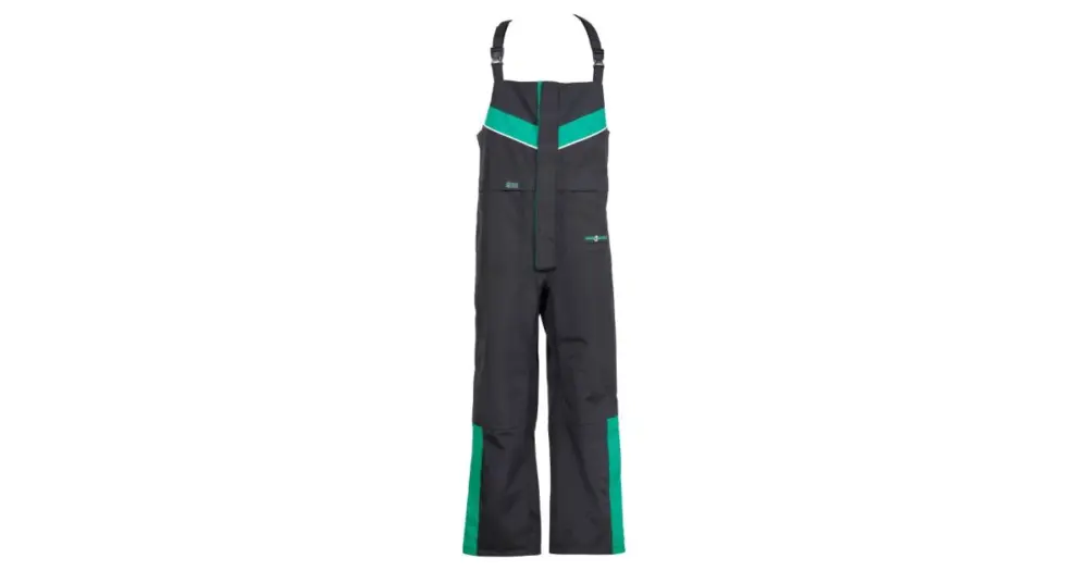 Sleva Sensas Kalhoty Waterprotect - XXL