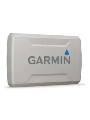 Akce Garmin Ochranný Kryt Pro Echolot Striker 9