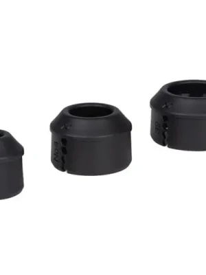 Akční Nabídka Matrix Ochrana Dílu XTR Protector Cones - No5