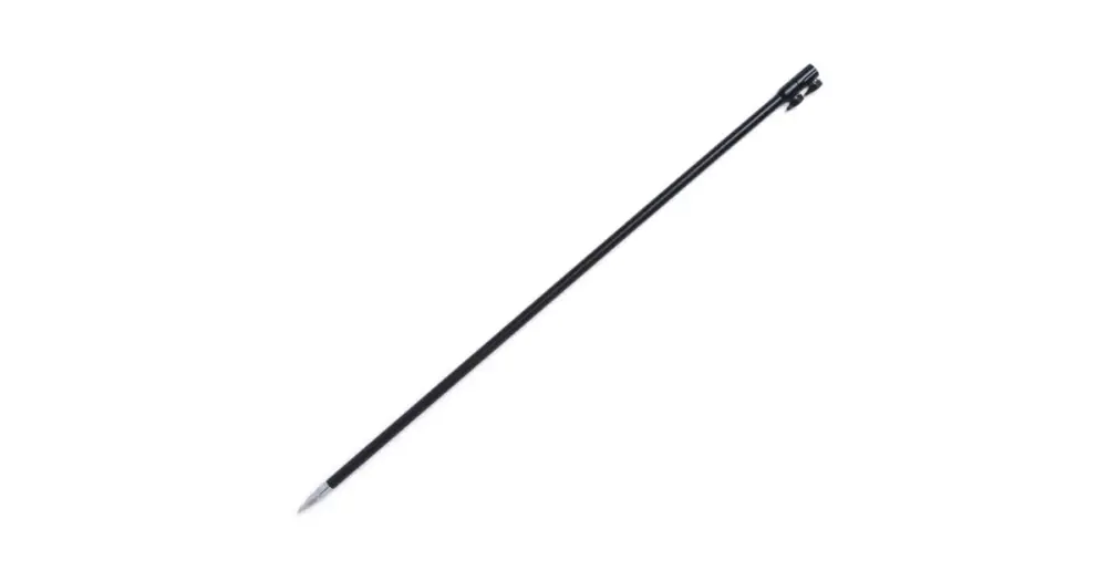 Trakker Vidlička ACS Pro Bankstick - 24" Nová Kolekce