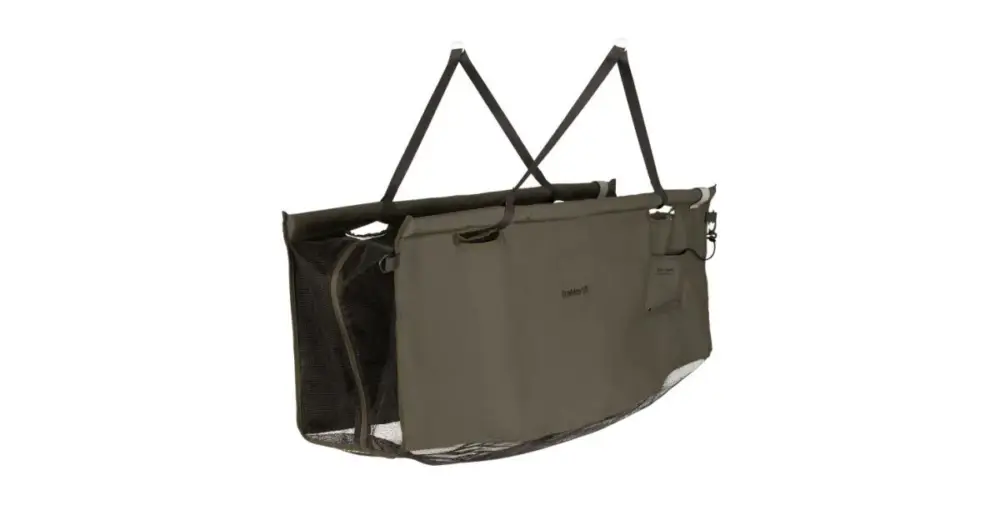 Nízká Cena Trakker Sak Sanctuary Welded Sling - XL