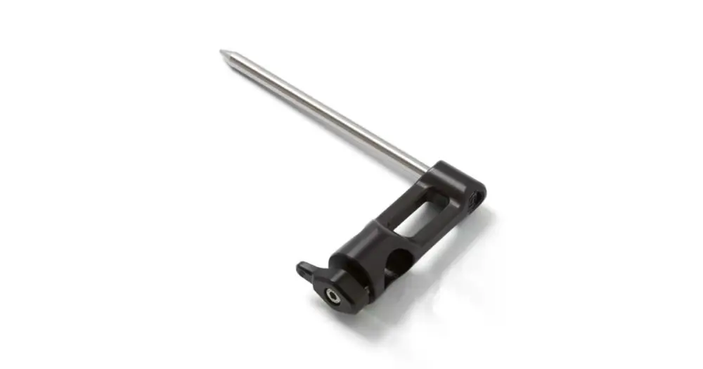 Trakker Stabilizér ACS Pro Stabiliser Odeslání Ihned