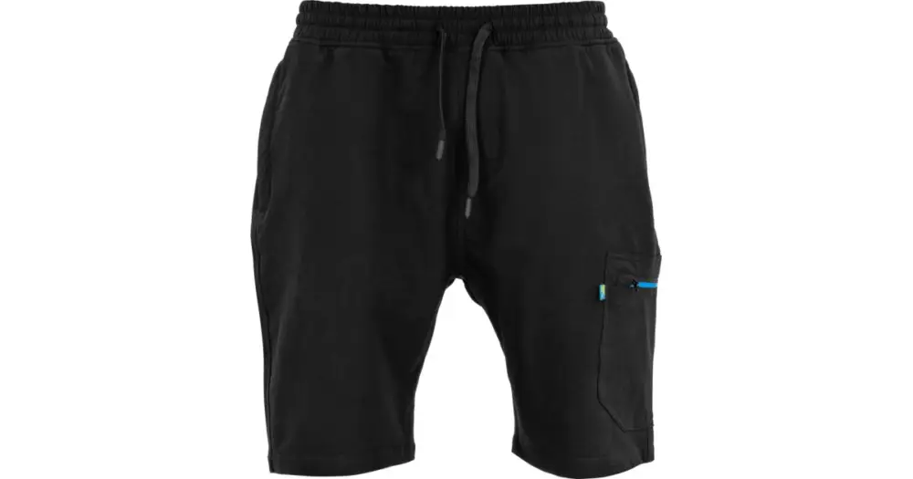 Preston Innovations Kraťasy Duratech Shorts Přímo Od Výrobce
