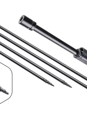 Akční Nabídka Mivardi Vidlička Zavrtávací Entrix - 50-86 cm