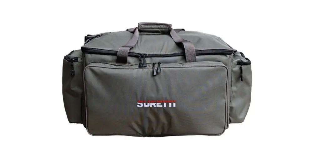 Suretti Taška 70 l Speciální Cena