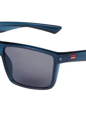 Abu Garcia Brýle Eyewear Spike Cobalt Blue Rychlé Dodání