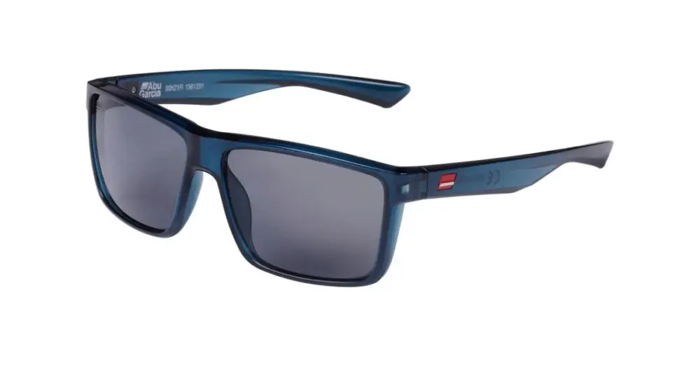 Abu Garcia Brýle Eyewear Spike Cobalt Blue Rychlé Dodání