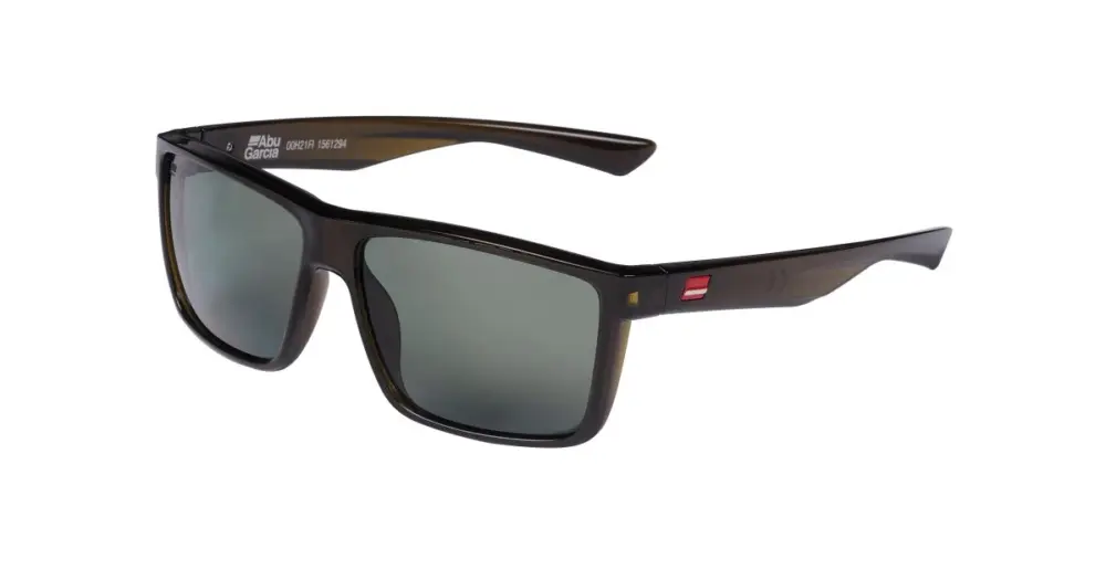 Abu Garcia Brýle Eyewear Spike Cobalt Green Nakupujte Hned