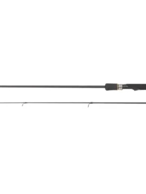 Zebco Prut Z Series Spin ML 2,2 m 10-30 g 2-Díl Kup Teď