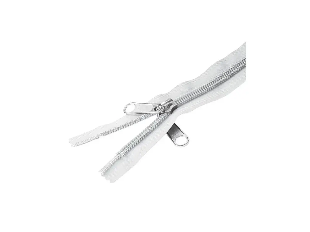 Koupit Online Zip dělitelný - 210 cm