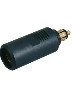 Zásuvkový adaptér 21/12 mm Jen Po Omezenou Doba