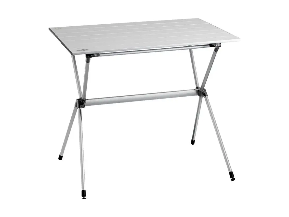Brunner Levin Ultralight 2 Outdoor skládací stůl 80 x 60 cm Cenově Výhodný