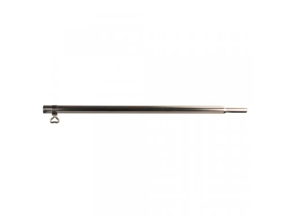 Mezikus - O 22 mm, 50 cm Cenový Hit