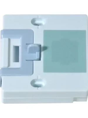 Zajištění dveří pro ledničky Dometic, č. 289037121/0 Jen Po Omezenou Doba