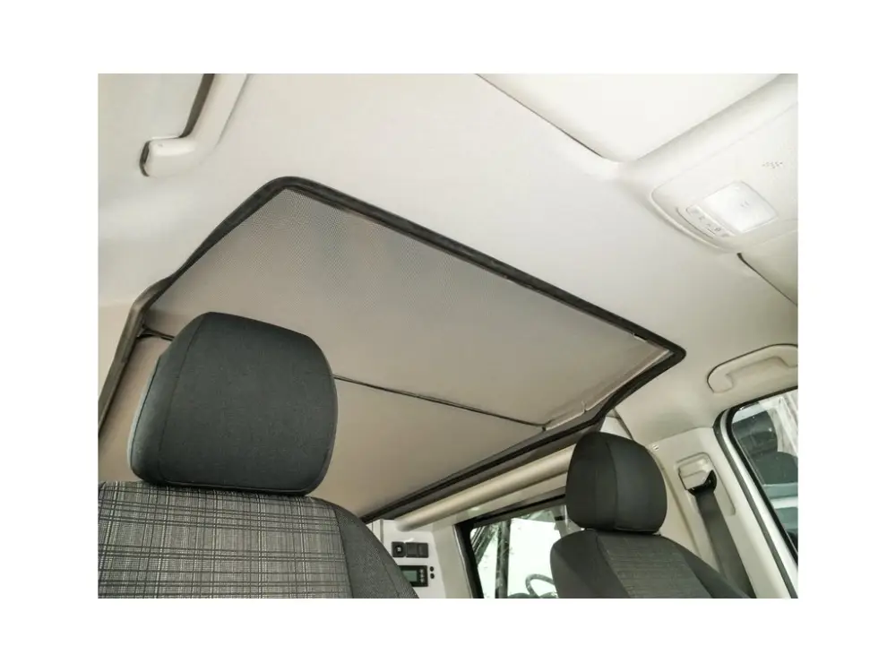 Koupit Online SD-postel Luxus Easyfit Mercedes Vito
