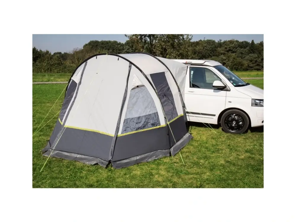 Reimo Předstan Tour Compact 2 Omezená Nabídka