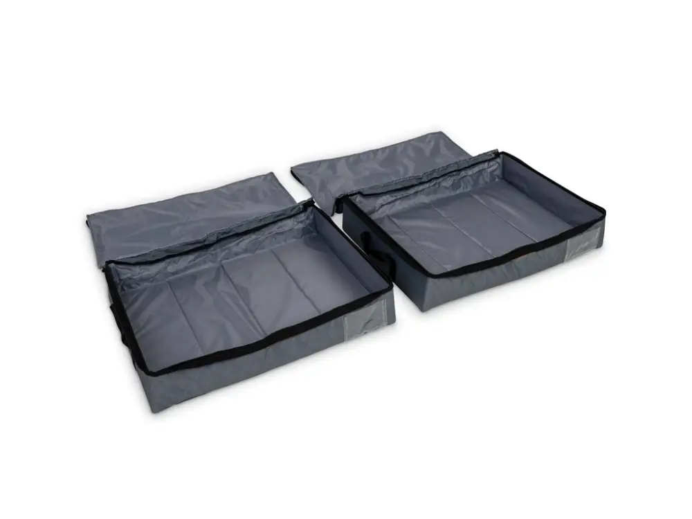 Originální Skládací boxy HOLIDAY TRAVEL Set