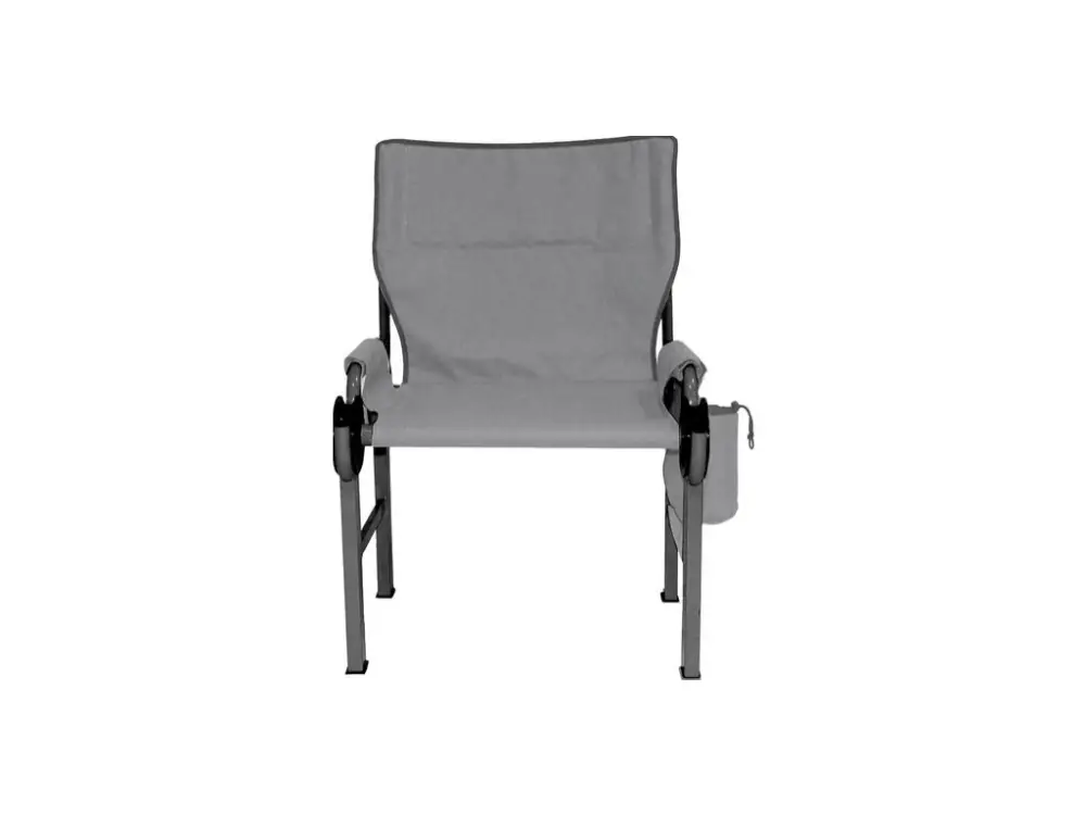 Křeslo Disc-Chair Outfitter Dokud Zásoby Vydrží