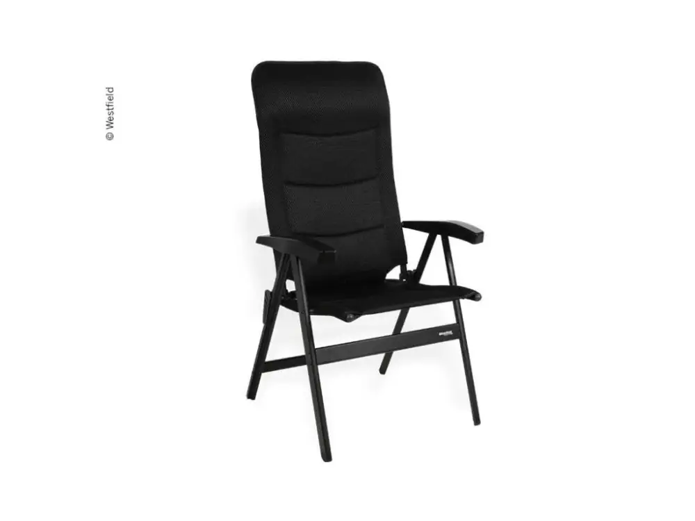Doprava Zdarma Westfield Outdoors Židle Noblesse Deluxe