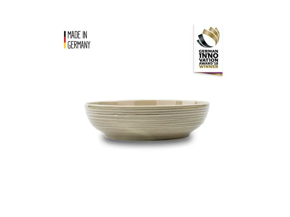 Silwy Velká miska Silwy Ivory Odeslání Ihned