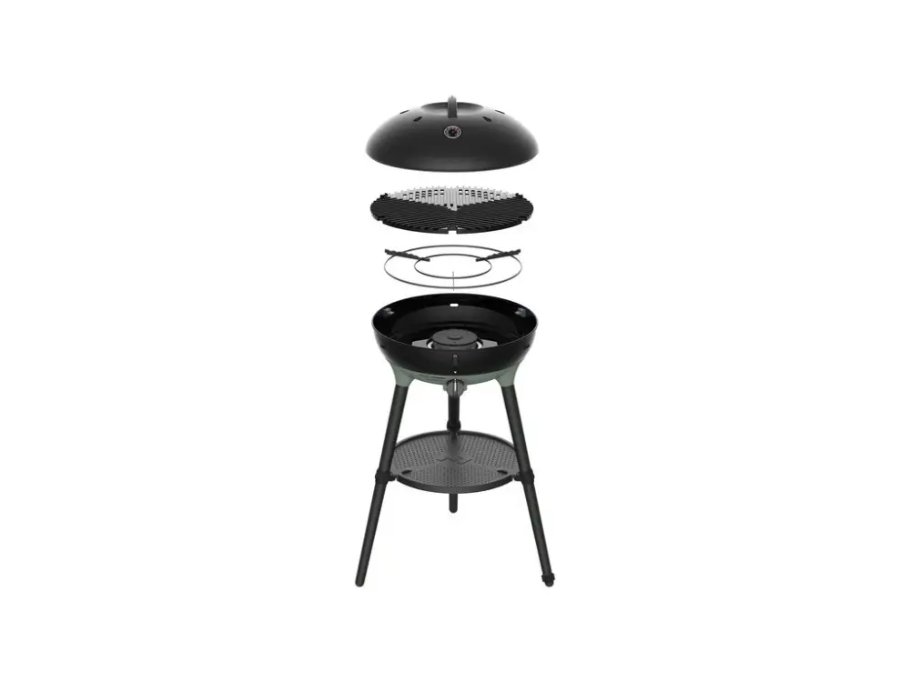 Cadac Gril Carri Chef 50 BBQ Cadac 50mbar Horká Nabídka