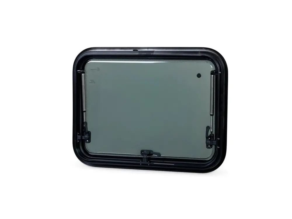 Výklopné okno RW Fusion 540x465 Speciální Cena