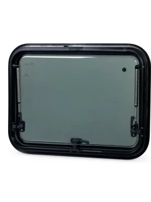 Akční Cena Výklopné okno RW Fusion 900x450