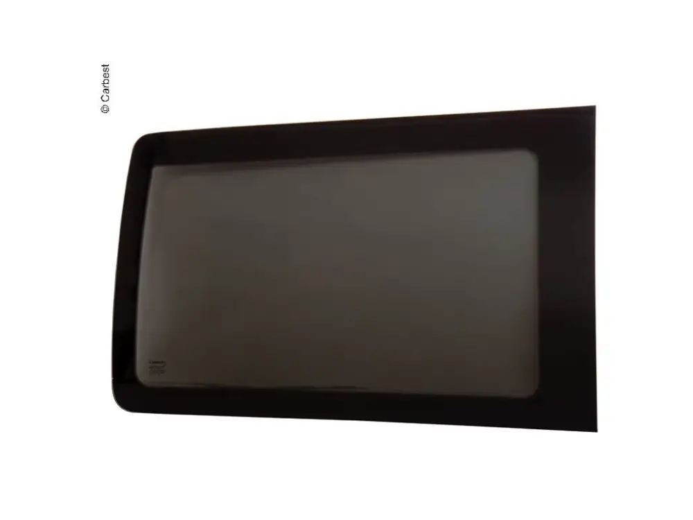 Pevné okno Citroen/Peugeot/Toyota a Opel Pouze Dnes