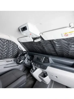 Akční Cena CarbestTermoclona Premium Carbest Ford Transit Custom >2023