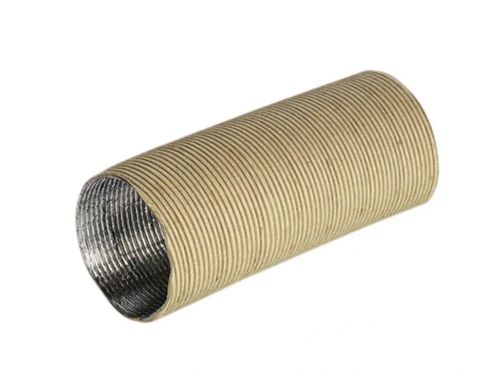 Expresní Doručení Roura VR 72mm 5m