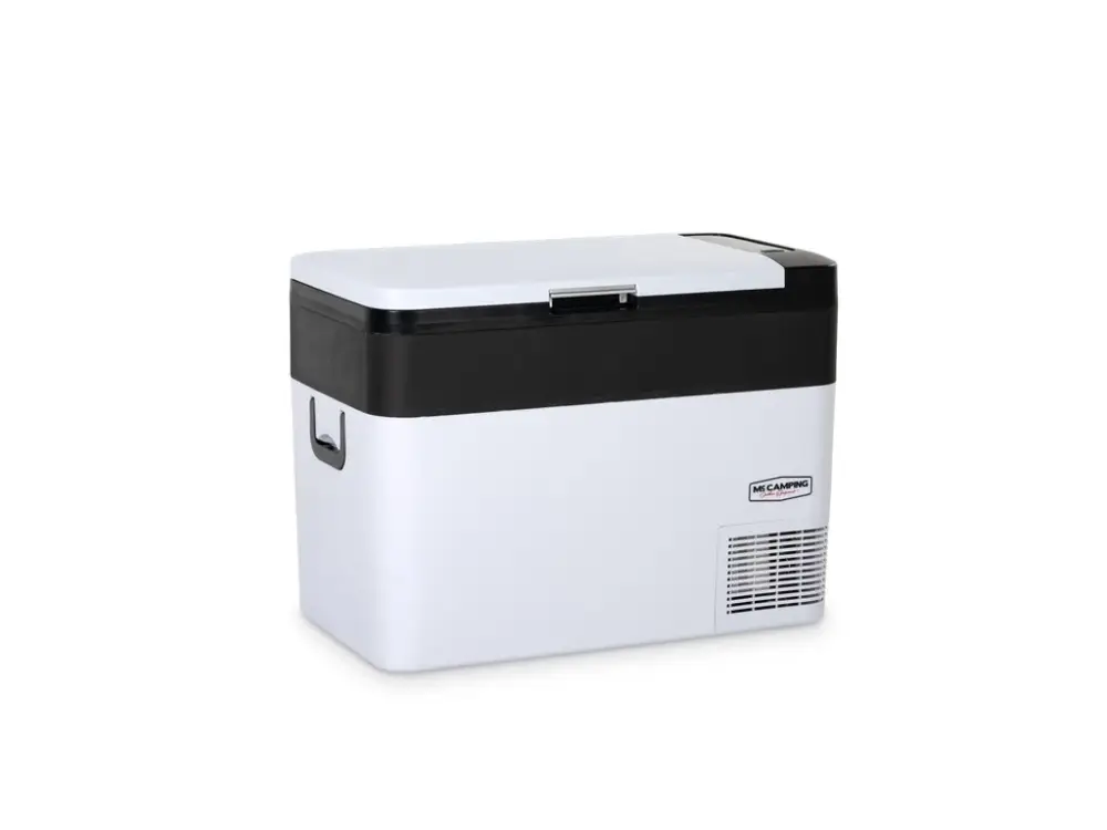 Kompresorový box STYLE'N'COOL 35l Sezónní Sleva