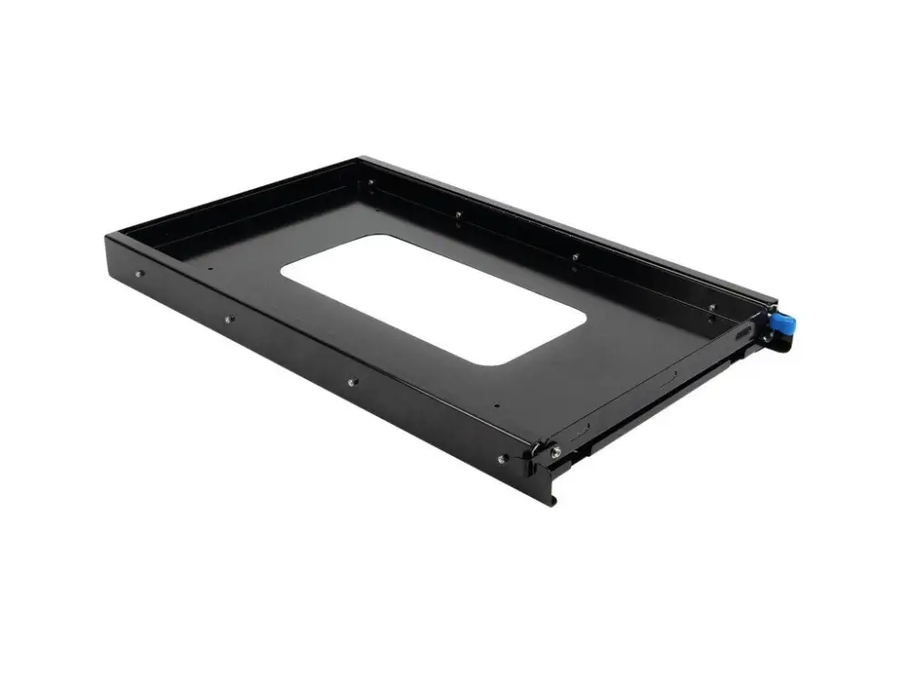 CarbestVýsuv Comfort Slider M pro montáž chladicího boxu Odeslání Ihned