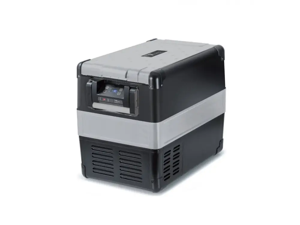 Cenově Výhodný Vitrifrigo Lednice CoolBox VF45P