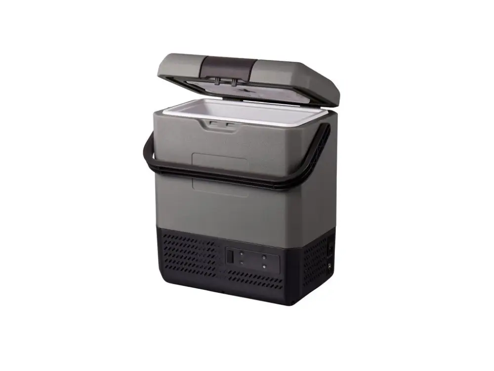 CarbestLednice FreeCooler 8 Cenový Hit
