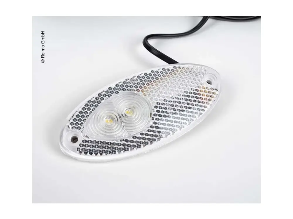 LED reflexní světlo Cenově Výhodný