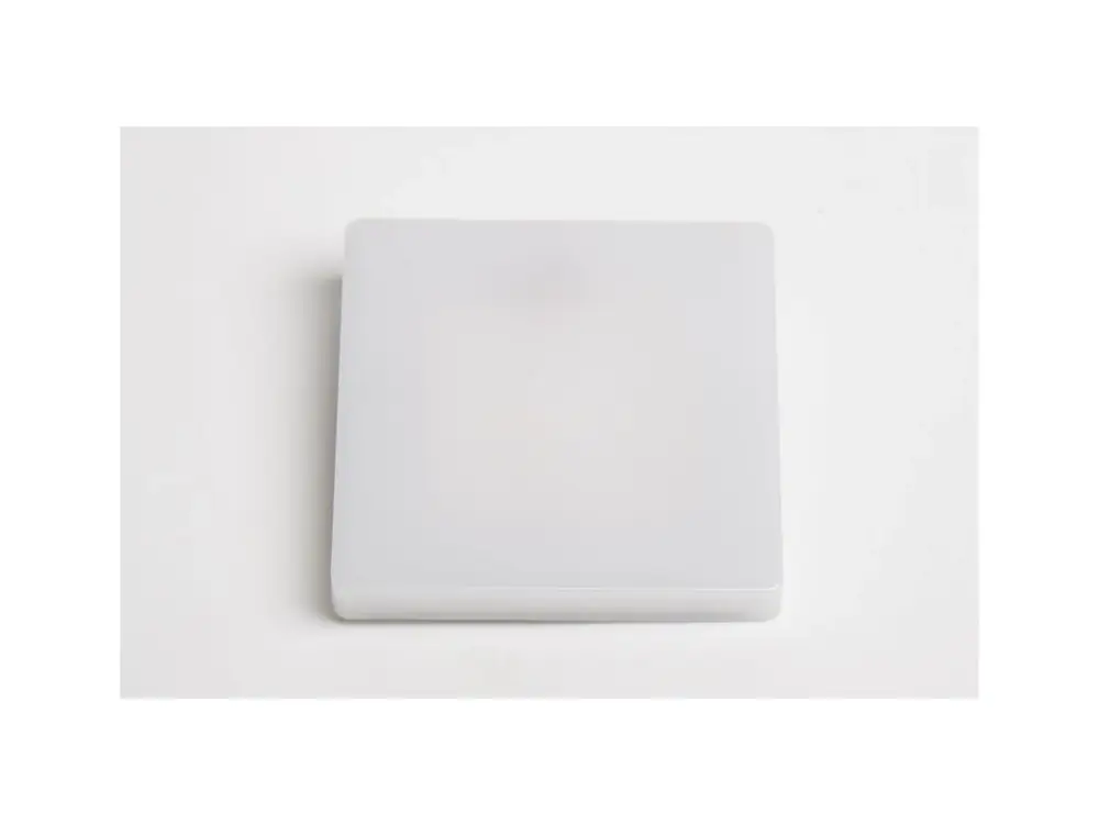 LED světlo Wand Značkový