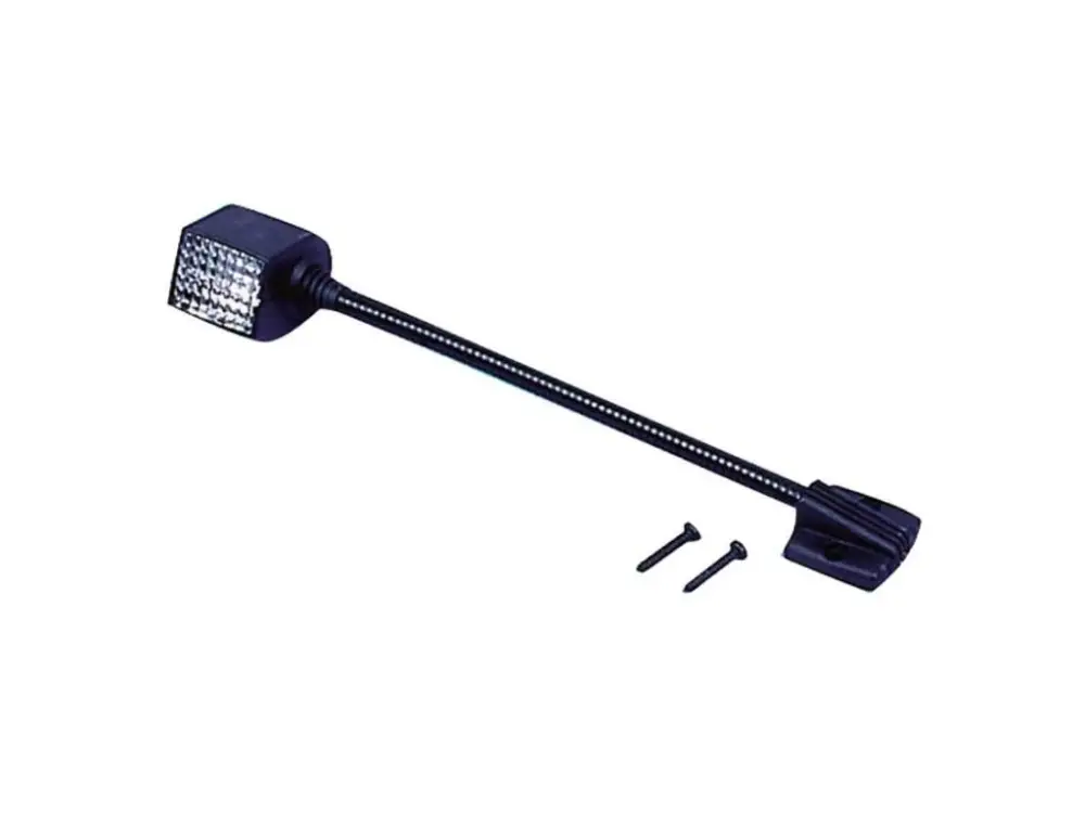 Lampička 12V/5W Cenová Bomba