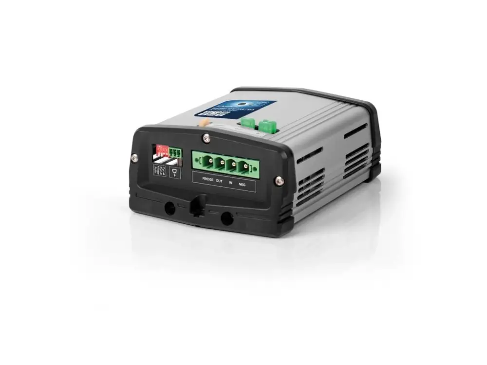 Koupit Online Nabíjecí booster 40A