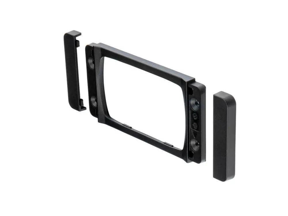 Výprodej Flip Pro Duo – 12/24 V dvojitá USB