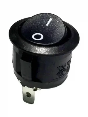 12V vypínač Expresní Doručení