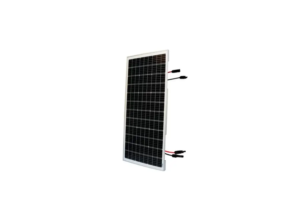 Lilie Solární panel Lilie SPL105 Poslední Šance