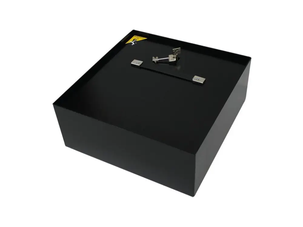 Koupit Online Trezor Adria