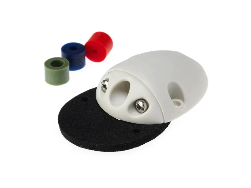 Index Marine Střešní průchodka SE1 P pro kabely 2-8mm Autentický