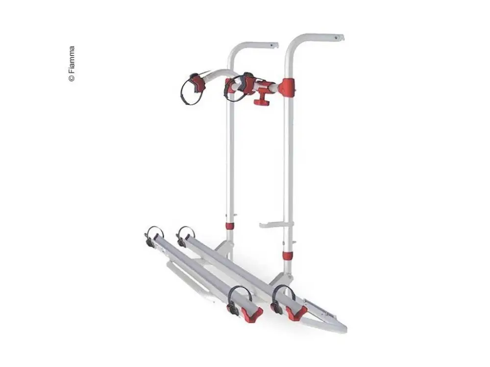 Fiamma Nosič Simple Plus 200 Top Prodej