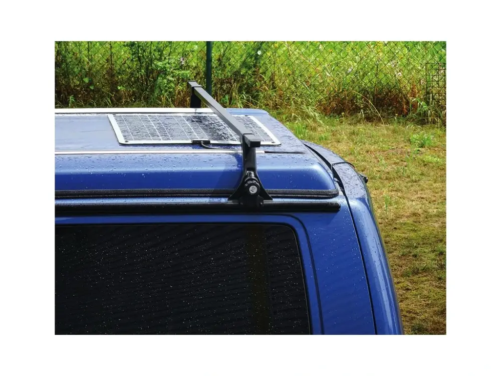 Atera Střešní nosič VW Nejlepší Volba
