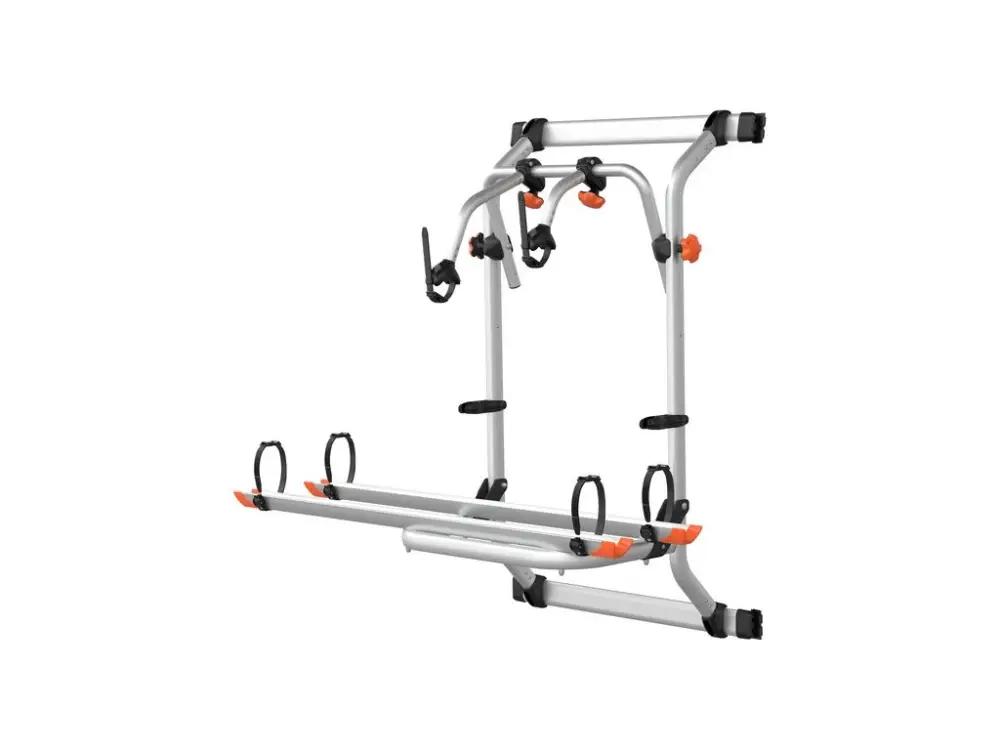 Bezpečná Platba Nosič kol R-Bike Carrier Elox