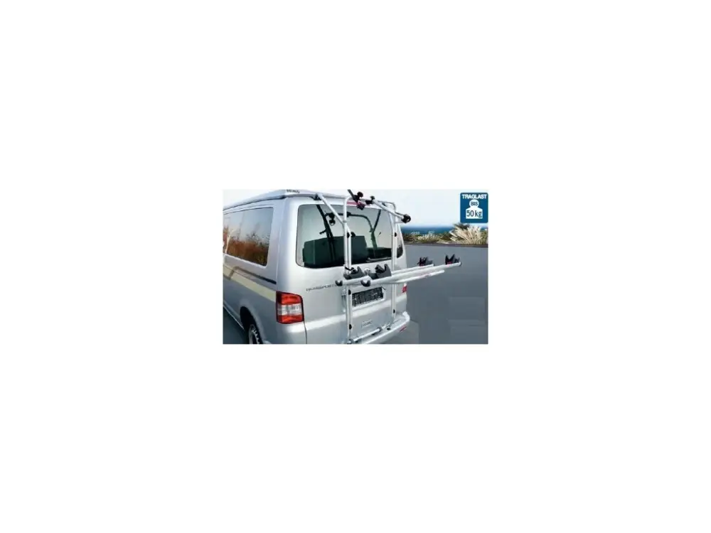 Fiamma Nosič Carry Bike VW T5 Levný