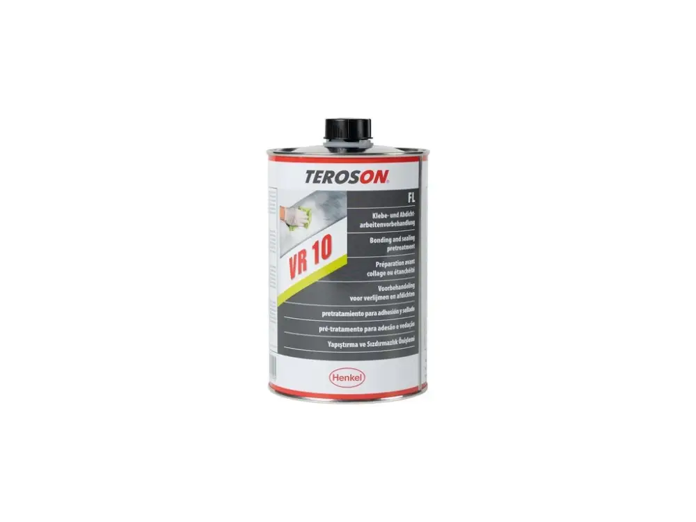 TEROSON® VR 10 - 1 litr Oblíbený