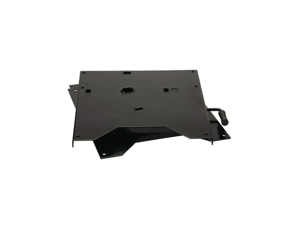 Must-Have Otočná konzole MB Sprinter / VW LT II - Řidič